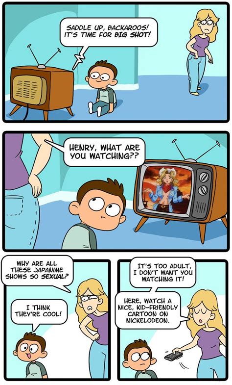 comicpwa|comick fun manga.